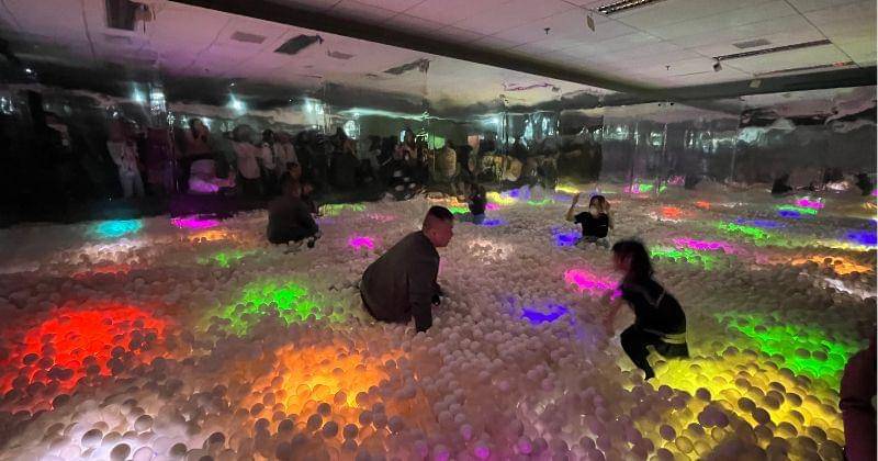 Popmama.com/Anggia Ramadhani Fitri